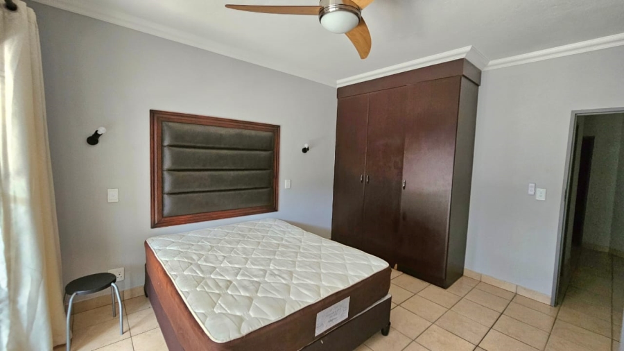 3 Bedroom Property for Sale in Schoemansville North West